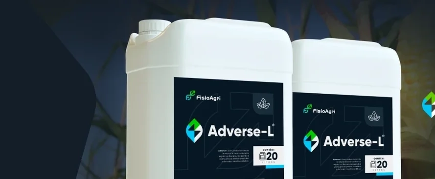 adverse-l-fertilizante-organomineral-de-alta-performance-para-sua-lavoura.webp