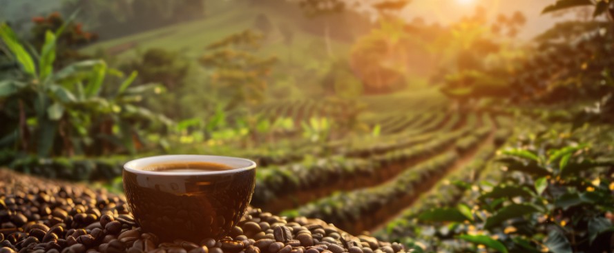 como-a-nutricao-foliar-fisioagri-transformou-uma-producao-cafeeira-em-batatais.jpg