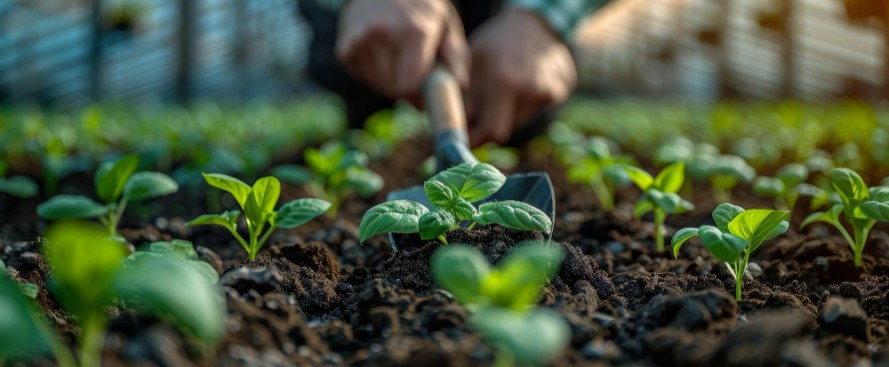 o-papel-dos-micronutrientes-na-fisiologia-das-plantas-pequenos-elementos-grandes-resultados.jpg