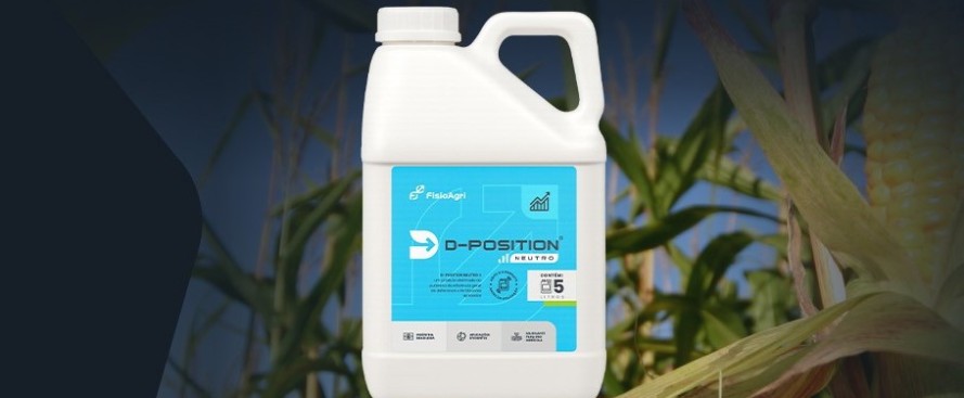 deriva-na-pulverizacao-agricola-como-reduzir-perdas-e-melhorar-a-precisao-da-aplicacao.jpg