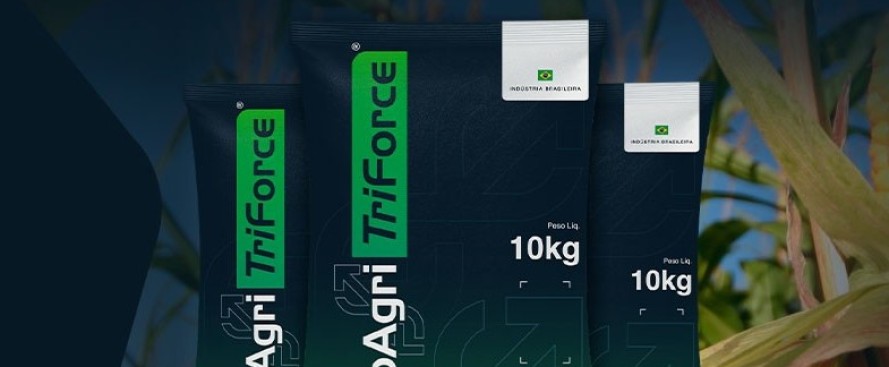 fisioagri-triforce-solucao-nutricional-para-plantas-que-potencializa-o-desempenho.jpg