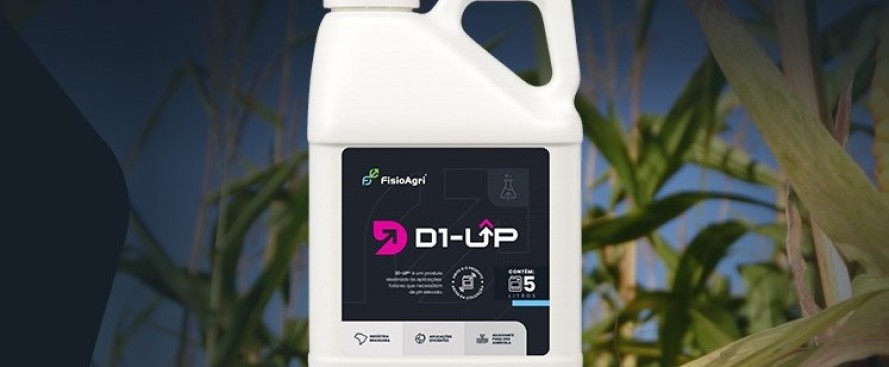tecnologias-de-aplicacao-agricola-fisioagri-para-otimizar-uso-de-defensivos-e-fertilizantes.jpg