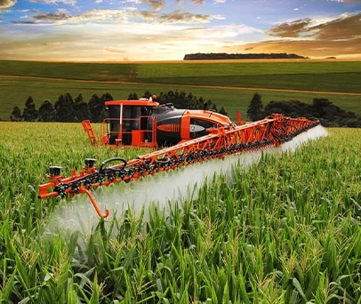 <strong>Adjuvante: como e quando usar para melhorar seu manejo</strong>