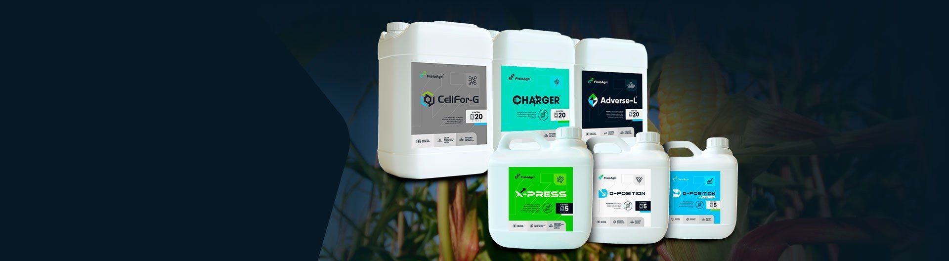 Soluções nutricionais Fisiológias e Tecnologia de Aplicação para Plantas