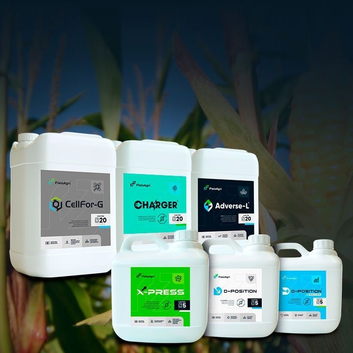Soluções nutricionais Fisiológias e Tecnologia de Aplicação para Plantas