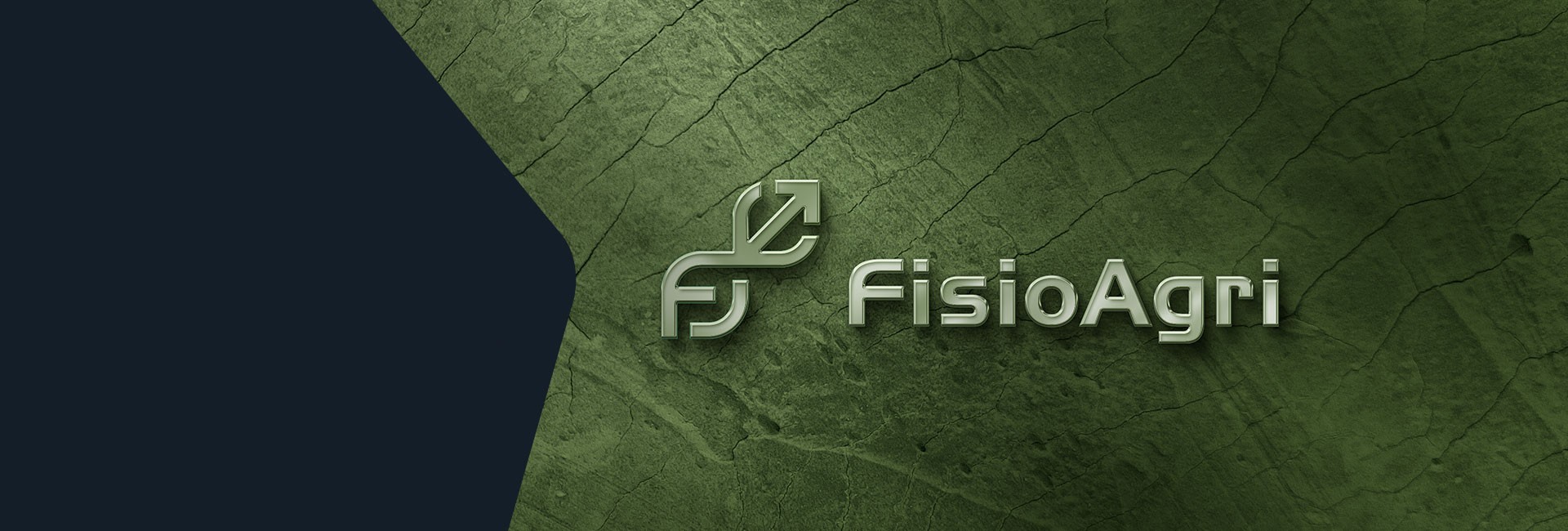 Saiba maisSobre a FisioAgri