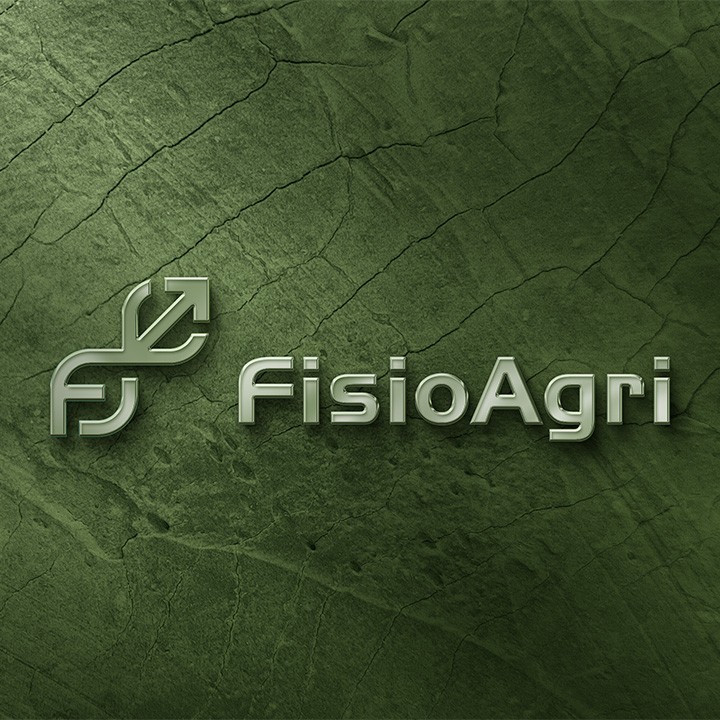 Saiba maisSobre a FisioAgri