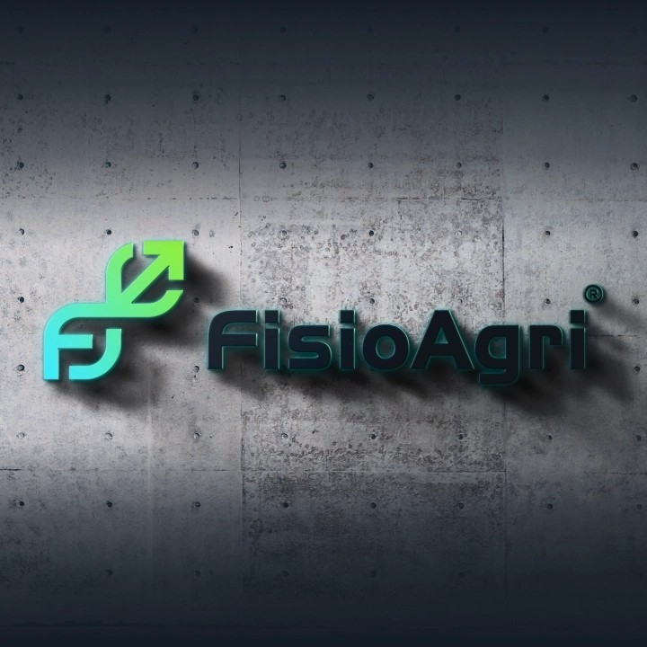 Saiba maisSobre a FisioAgri