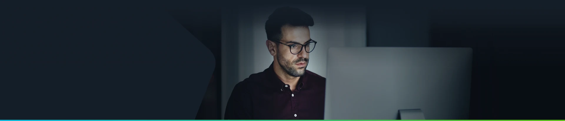 Entre emContato conosco