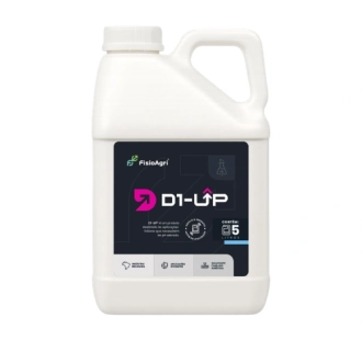 D1-UP®
