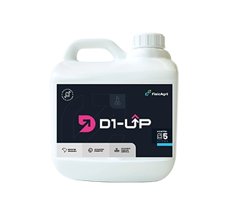 D1-UP®