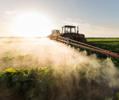 Como escolher o fertilizante ideal para o seu cultivo?