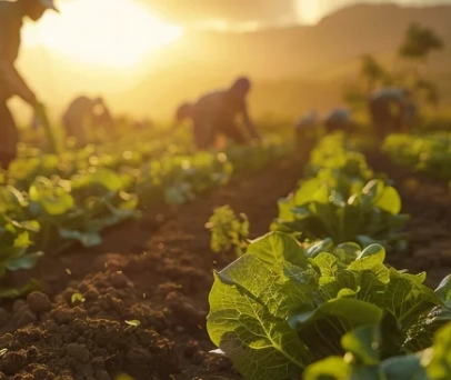 Qual a função do ferro nas plantas?