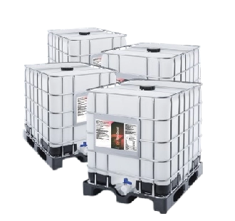 FisioAgri® NitroBoost®