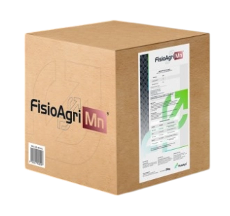 FisioAgri® Mn® 