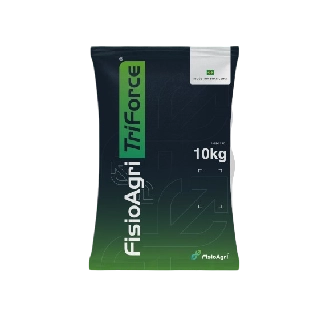FisioAgri® Triforce® 