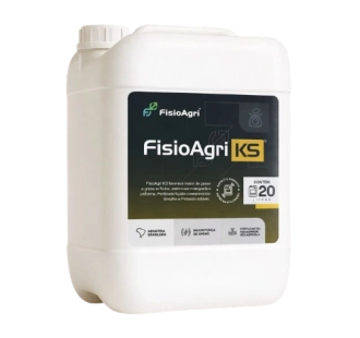 FisioAgri® KS®