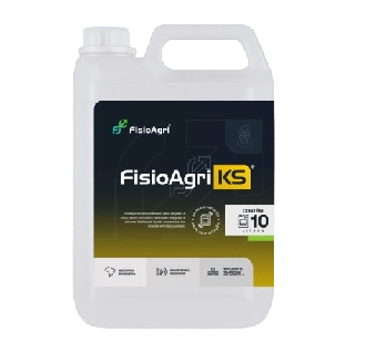 FisioAgri® KS®